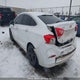 3G1BG5SM4GS597795 2016 Chevrolet Cruze Premier Auto auction photo thumbnail 3