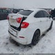 3G1BG5SM4GS597795 2016 Chevrolet Cruze Premier Auto auction photo thumbnail 4