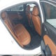 3G1BG5SM4GS597795 2016 Chevrolet Cruze Premier Auto auction photo thumbnail 8