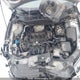 JM3KE4CY6F0449881 2015 Mazda Cx-5 Gs auction photo thumbnail 10