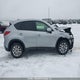 JM3KE4CY6F0449881 2015 Mazda Cx-5 Gs auction photo thumbnail 13