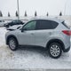 JM3KE4CY6F0449881 2015 Mazda Cx-5 Gs auction photo thumbnail 14