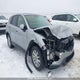 JM3KE4CY6F0449881 2015 Mazda Cx-5 Gs auction photo thumbnail 1