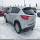 JM3KE4CY6F0449881 2015 Mazda Cx-5 Gs auction photo thumbnail 3