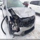 JM3KE4CY6F0449881 2015 Mazda Cx-5 Gs auction photo thumbnail 6