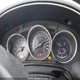 JM3KE4CY6F0449881 2015 Mazda Cx-5 Gs auction photo thumbnail 7