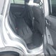 JM3KE4CY6F0449881 2015 Mazda Cx-5 Gs auction photo thumbnail 8