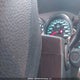1GCSKSE3XAZ262056 2010 Chevrolet Silverado K1500 Lt auction photo thumbnail 11