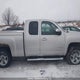 1GCSKSE3XAZ262056 2010 Chevrolet Silverado K1500 Lt auction photo thumbnail 13