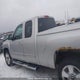1GCSKSE3XAZ262056 2010 Chevrolet Silverado K1500 Lt auction photo thumbnail 14