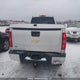 1GCSKSE3XAZ262056 2010 Chevrolet Silverado K1500 Lt auction photo thumbnail 16