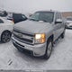 1GCSKSE3XAZ262056 2010 Chevrolet Silverado K1500 Lt auction photo thumbnail 2