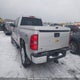 1GCSKSE3XAZ262056 2010 Chevrolet Silverado K1500 Lt auction photo thumbnail 3