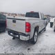 1GCSKSE3XAZ262056 2010 Chevrolet Silverado K1500 Lt auction photo thumbnail 4