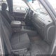 1GCSKSE3XAZ262056 2010 Chevrolet Silverado K1500 Lt auction photo thumbnail 5