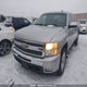 1GCSKSE3XAZ262056 2010 Chevrolet Silverado K1500 Lt auction photo thumbnail 6