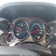 1GCSKSE3XAZ262056 2010 Chevrolet Silverado K1500 Lt auction photo thumbnail 7
