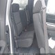 1GCSKSE3XAZ262056 2010 Chevrolet Silverado K1500 Lt auction photo thumbnail 8