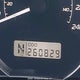 JF2SH6BC7AH758420 2010 Subaru Forester Xs auction photo thumbnail 15