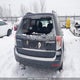 JF2SH6BC7AH758420 2010 Subaru Forester Xs auction photo thumbnail 16