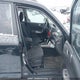 JF2SH6BC7AH758420 2010 Subaru Forester Xs auction photo thumbnail 5