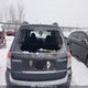 JF2SH6BC7AH758420 2010 Subaru Forester Xs auction photo thumbnail 6