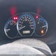 JF2SH6BC7AH758420 2010 Subaru Forester Xs auction photo thumbnail 7