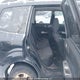 JF2SH6BC7AH758420 2010 Subaru Forester Xs auction photo thumbnail 8