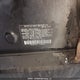 JF2SH6BC7AH758420 2010 Subaru Forester Xs auction photo thumbnail 9