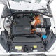 WAUSPBFF7HA128637 2017 Audi A3 Sportback E-Tron auction photo thumbnail 10