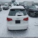 WAUSPBFF7HA128637 2017 Audi A3 Sportback E-Tron auction photo thumbnail 16