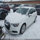 WAUSPBFF7HA128637 2017 Audi A3 Sportback E-Tron auction photo thumbnail 2