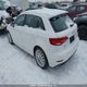 WAUSPBFF7HA128637 2017 Audi A3 Sportback E-Tron auction photo thumbnail 3