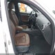 WAUSPBFF7HA128637 2017 Audi A3 Sportback E-Tron auction photo thumbnail 5