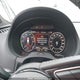 WAUSPBFF7HA128637 2017 Audi A3 Sportback E-Tron auction photo thumbnail 7