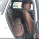 WAUSPBFF7HA128637 2017 Audi A3 Sportback E-Tron auction photo thumbnail 8