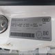 WAUSPBFF7HA128637 2017 Audi A3 Sportback E-Tron auction photo thumbnail 9