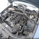 WBAVD535X8A284089 2008 BMW 335 Xi auction photo thumbnail 10