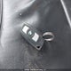 WBAVD535X8A284089 2008 BMW 335 Xi auction photo thumbnail 11