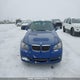 WBAVD535X8A284089 2008 BMW 335 Xi auction photo thumbnail 12