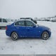 WBAVD535X8A284089 2008 BMW 335 Xi auction photo thumbnail 13
