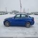 WBAVD535X8A284089 2008 BMW 335 Xi auction photo thumbnail 14