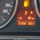 WBAVD535X8A284089 2008 BMW 335 Xi auction photo thumbnail 15