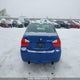 WBAVD535X8A284089 2008 BMW 335 Xi auction photo thumbnail 16