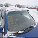 WBAVD535X8A284089 2008 BMW 335 Xi auction photo thumbnail 17