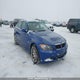 WBAVD535X8A284089 2008 BMW 335 Xi auction photo thumbnail 1