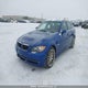 WBAVD535X8A284089 2008 BMW 335 Xi auction photo thumbnail 2