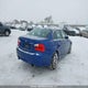 WBAVD535X8A284089 2008 BMW 335 Xi auction photo thumbnail 4