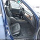 WBAVD535X8A284089 2008 BMW 335 Xi auction photo thumbnail 5