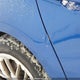 WBAVD535X8A284089 2008 BMW 335 Xi auction photo thumbnail 6